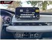 2025 Mitsubishi Outlander PHEV GT (Stk: 608492) in North Vancouver - Image 18 of 24