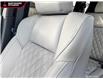2025 Mitsubishi Outlander PHEV GT (Stk: 608492) in North Vancouver - Image 19 of 24