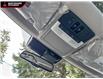 2025 Mitsubishi Outlander PHEV GT (Stk: 608492) in North Vancouver - Image 20 of 24