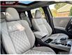 2025 Mitsubishi Outlander PHEV GT (Stk: 608492) in North Vancouver - Image 21 of 24