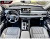 2025 Mitsubishi Outlander PHEV GT (Stk: 608492) in North Vancouver - Image 23 of 24