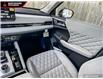 2025 Mitsubishi Outlander PHEV GT (Stk: 608492) in North Vancouver - Image 24 of 24