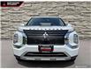 2025 Mitsubishi Outlander PHEV SEL (Stk: 609212) in North Vancouver - Image 2 of 24