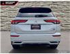 2025 Mitsubishi Outlander PHEV SEL (Stk: 609212) in North Vancouver - Image 5 of 24