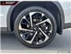 2025 Mitsubishi Outlander PHEV SEL (Stk: 609212) in North Vancouver - Image 6 of 24