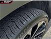 2025 Mitsubishi Outlander PHEV SEL (Stk: 609212) in North Vancouver - Image 7 of 24