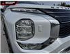 2025 Mitsubishi Outlander PHEV SEL (Stk: 609212) in North Vancouver - Image 8 of 24