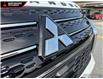 2025 Mitsubishi Outlander PHEV SEL (Stk: 609212) in North Vancouver - Image 9 of 24