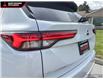2025 Mitsubishi Outlander PHEV SEL (Stk: 609212) in North Vancouver - Image 10 of 24