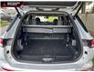 2025 Mitsubishi Outlander PHEV SEL (Stk: 609212) in North Vancouver - Image 11 of 24