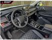 2025 Mitsubishi Outlander PHEV SEL (Stk: 609212) in North Vancouver - Image 12 of 24