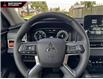 2025 Mitsubishi Outlander PHEV SEL (Stk: 609212) in North Vancouver - Image 13 of 24
