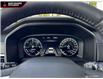 2025 Mitsubishi Outlander PHEV SEL (Stk: 609212) in North Vancouver - Image 14 of 24