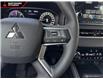 2025 Mitsubishi Outlander PHEV SEL (Stk: 609212) in North Vancouver - Image 15 of 24