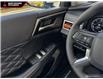 2025 Mitsubishi Outlander PHEV SEL (Stk: 609212) in North Vancouver - Image 16 of 24