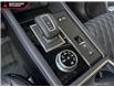 2025 Mitsubishi Outlander PHEV SEL (Stk: 609212) in North Vancouver - Image 17 of 24