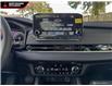 2025 Mitsubishi Outlander PHEV SEL (Stk: 609212) in North Vancouver - Image 18 of 24