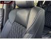 2025 Mitsubishi Outlander PHEV SEL (Stk: 609212) in North Vancouver - Image 19 of 24