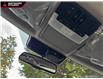 2025 Mitsubishi Outlander PHEV SEL (Stk: 609212) in North Vancouver - Image 20 of 24