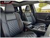 2025 Mitsubishi Outlander PHEV SEL (Stk: 609212) in North Vancouver - Image 21 of 24