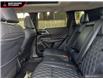 2025 Mitsubishi Outlander PHEV SEL (Stk: 609212) in North Vancouver - Image 22 of 24