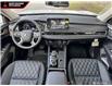 2025 Mitsubishi Outlander PHEV SEL (Stk: 609212) in North Vancouver - Image 23 of 24
