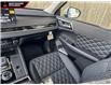 2025 Mitsubishi Outlander PHEV SEL (Stk: 609212) in North Vancouver - Image 24 of 24