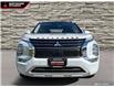 2024 Mitsubishi Outlander Plug-In Hybrid GT (Stk: 602519A) in North Vancouver - Image 2 of 24
