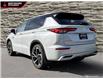 2024 Mitsubishi Outlander Plug-In Hybrid GT (Stk: 602519A) in North Vancouver - Image 4 of 24