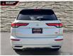 2024 Mitsubishi Outlander Plug-In Hybrid GT (Stk: 602519A) in North Vancouver - Image 5 of 24