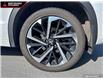 2024 Mitsubishi Outlander Plug-In Hybrid GT (Stk: 602519A) in North Vancouver - Image 6 of 24