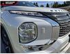 2024 Mitsubishi Outlander Plug-In Hybrid GT (Stk: 602519A) in North Vancouver - Image 8 of 24