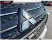 2024 Mitsubishi Outlander Plug-In Hybrid GT (Stk: 602519A) in North Vancouver - Image 9 of 24
