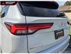 2024 Mitsubishi Outlander Plug-In Hybrid GT (Stk: 602519A) in North Vancouver - Image 10 of 24