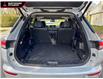 2024 Mitsubishi Outlander Plug-In Hybrid GT (Stk: 602519A) in North Vancouver - Image 11 of 24