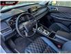 2024 Mitsubishi Outlander Plug-In Hybrid GT (Stk: 602519A) in North Vancouver - Image 12 of 24