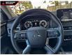 2024 Mitsubishi Outlander Plug-In Hybrid GT (Stk: 602519A) in North Vancouver - Image 13 of 24