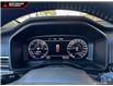 2024 Mitsubishi Outlander Plug-In Hybrid GT (Stk: 602519A) in North Vancouver - Image 14 of 24