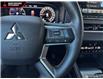 2024 Mitsubishi Outlander Plug-In Hybrid GT (Stk: 602519A) in North Vancouver - Image 15 of 24