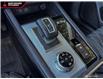 2024 Mitsubishi Outlander Plug-In Hybrid GT (Stk: 602519A) in North Vancouver - Image 17 of 24