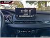 2024 Mitsubishi Outlander Plug-In Hybrid GT (Stk: 602519A) in North Vancouver - Image 18 of 24
