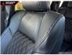 2024 Mitsubishi Outlander Plug-In Hybrid GT (Stk: 602519A) in North Vancouver - Image 19 of 24