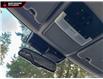 2024 Mitsubishi Outlander Plug-In Hybrid GT (Stk: 602519A) in North Vancouver - Image 20 of 24