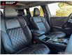 2024 Mitsubishi Outlander Plug-In Hybrid GT (Stk: 602519A) in North Vancouver - Image 21 of 24