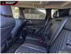 2024 Mitsubishi Outlander Plug-In Hybrid GT (Stk: 602519A) in North Vancouver - Image 22 of 24