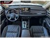 2024 Mitsubishi Outlander Plug-In Hybrid GT (Stk: 602519A) in North Vancouver - Image 23 of 24