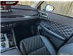 2024 Mitsubishi Outlander Plug-In Hybrid GT (Stk: 602519A) in North Vancouver - Image 24 of 24