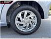 2024 Mitsubishi Mirage ES (Stk: Z039308) in North Vancouver - Image 6 of 24