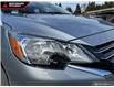2024 Mitsubishi Mirage ES (Stk: Z039308) in North Vancouver - Image 8 of 24