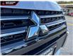 2024 Mitsubishi Mirage ES (Stk: Z039308) in North Vancouver - Image 9 of 24